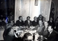 Προεκλογικοί αγώνες του Σοφοκλή Βενιζέλου.