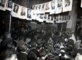 Προεκλογικοί αγώνες του Σοφοκλή Βενιζέλου.