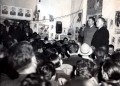 Προεκλογικοί αγώνες του Σοφοκλή Βενιζέλου.