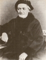 Η μητέρα Στυλιανή Κυρ. Βενιζέλου, το γένος ι. Πλουμιδάκη (1820 - 1898)