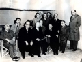 Προεκλογικοί αγώνες του Σοφοκλή Βενιζέλου.