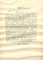Έγγραφο 42