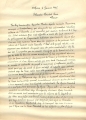Έγγραφο 43