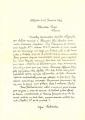 'Εγγραφο 48