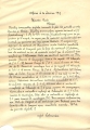 'Εγγραφο 49
