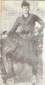 Ο Παναγιώτης Βογιατζάκης (1877-1962), οπλαρχηγός της περιοχής Χρωμομοναστηρίου